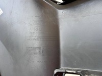 фото thumb №3, Ford explorer кутник бампера праві зад r2kb-17f782-c оригінал