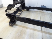 фото thumb №11, Audi q7 q8 pas передний усилитель 4m0805594c оригинал llu