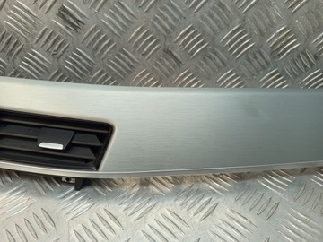 фото thumb №7, Bmw x1 f48 планка dekor панелі консолі решітка повітропровід 9347741