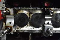 фото thumb №16, Головка двигуна 06a103373j vw bora 1 i 2.0 8v 115 km 98-05