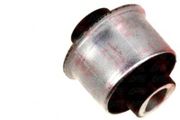 фото thumb №1, Trw сайлентблок рычага перед mercedes s c215 , s