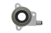 фото thumb №13, Центральный цилиндр сцепления nws-dw-004 nty