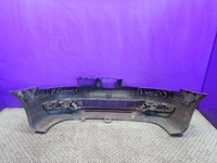 фото thumb №8, Seat leon i toledo ii 99-05 бампер перед передний