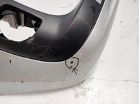 фото thumb №2, Бампер задня задній renault kangoo ii 8200436722