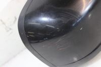 фото thumb №4, Зеркало правое mazda 5 i