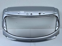 фото thumb №6, Крышка зад задняя багажника kia ceed iii 3 хэтчбек 18-