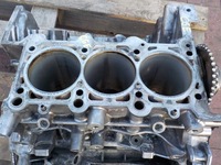 фото thumb №12, Vw touareg ii audi q7 cayenne 3.0 tfsi гибрид блок двигателя cge