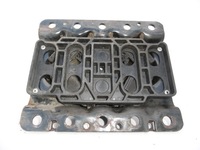 фото thumb №9, Подушка кронштейн двигателя renault magnum premium dxi