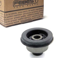 фото thumb №2, Подушка кронштейн дифференциал do lexus lx 470