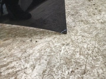 фото thumb №5, Капот крышка двигателя tesla iii 3 highland 23-