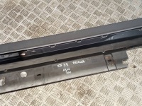 Bmw оригінальний номер 8069154 x2 f39 накладка поріг поріг накладка права Доставка, фото thumb