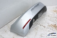 фото thumb №10, Vw the beetle cabrio задняя бампер задний + крышка багажника багажника + лампы la7w лампа