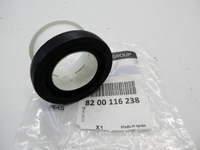 фото thumb №6, Ущільнювач піввісь master ii 7701474122 оригінал