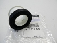 Купити Сальник. піввісь renault master 30x52x7 / 11 corteco, фото thumb