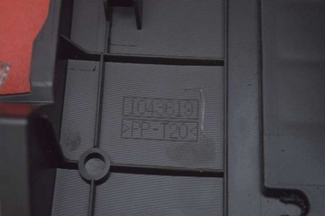 фото thumb №8, Подушка безопасности подушка безопасности пассажира eu 306022710 honda crv 3 iii 06-09