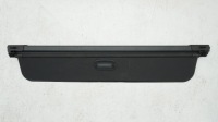 фото thumb №6, Ford kuga mk2 ролета задня багажника cv44l55065ab