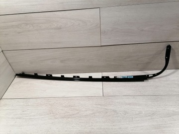 фото thumb №6, Panamera рамка дах права 97053648216