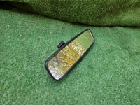 фото thumb №1, Дзеркало заднього виду citroen c1 ii peugeot 108