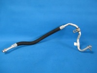 фото thumb №1, Шланг кондиціонера kangoo iv 1.3 tce 924549324r