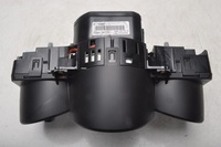 фото thumb №7, Porsche macan 3.6 счетчик приборы 95b920902ek anglik