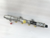 фото thumb №1, Молдинг упорскування 1,5d4d 9821399680 9810824880 toyota proace оригінал