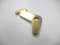 Набір регулювання гальма барабанний задній ford transit 85-91 оригінальний номер 6150114 Зі Шроту, фото thumb