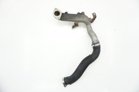 фото thumb №2, Mazda 6 gh труба интеркулер 2.2 mzr-cd