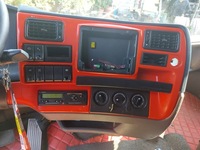 фото thumb №8, Renault magnum dxi кабіна комплектна