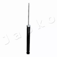 фото thumb №4, Japko амортизатор mj33102
