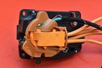 фото thumb №5, Port роз'єм дроти заряджання акумулятора 1022620-10-h tesla model s 772 km