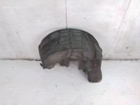 фото thumb №1, Opel insignia b подкрылок правый задняя 39154488