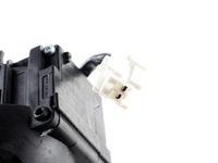 фото thumb №11, Переключатель света + галоген renault clio iv captur i twingo iii