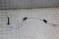 фото thumb №1, Porsche 991 982 718 boxster cayman трубка waz кондиционера 99157310804