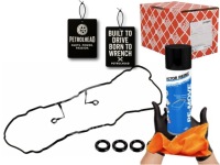 фото thumb №1, Набір прокладка кришки клапанів hyundai accent acce #petrolhead pro+ kit11