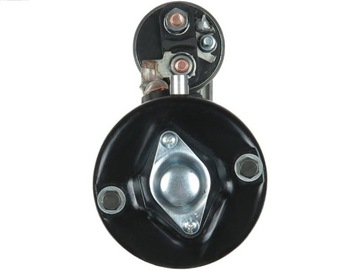 фото thumb №12, 600 se 6.0, 600 sel 6.0, cl 600 6.0, s 600 6.0, sec 600 6.0 w140 [m120.98