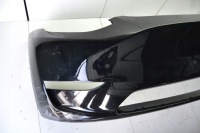 фото thumb №3, Tesla model y 2020 бампер передний