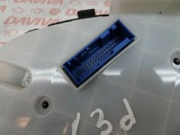 фото thumb №7, Opel astra спідометр  / спідометр 1.3 cdti дизель 70kw 95 hp 13442458