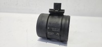 фото thumb №1, Витратомір iveco daily iv 14- 3.0 оригінал bosch 0281007741