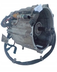 фото thumb №1, Корпус соединитель сцепления maserati granturismo s