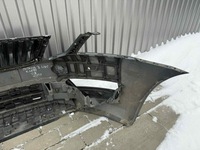 фото thumb №7, Skoda octavia iii fl бампер перед передний kompletny основной lf7y 16-20
