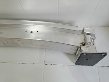 фото thumb №9, Балка задня зад audi e-tron porsche taycan нова оригінал hal 8313