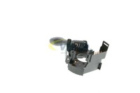 фото thumb №14, Перемикач двірник vw transporter iv 1.9d-2.8