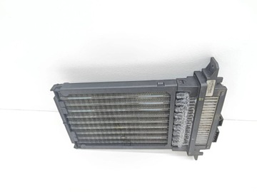 фото thumb №5, Opel zafira b 2009 нагреватель нагревателя