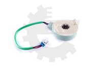 фото thumb №12, Датчик повороту 17skv479 fiat panda lancia ypsilon w-02010 esen skv