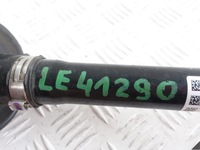 фото thumb №5, Bmw x6 g06 x5 g05 30dx полуось правая зад