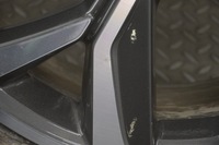 фото thumb №4, Диск алюминиевая jaguar i-pace 8jx20 et52 ev400 x590 2020 rhd