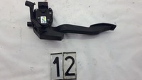 фото thumb №1, Corsa c 1.0 педаль газу з потенціометр gm9129423
