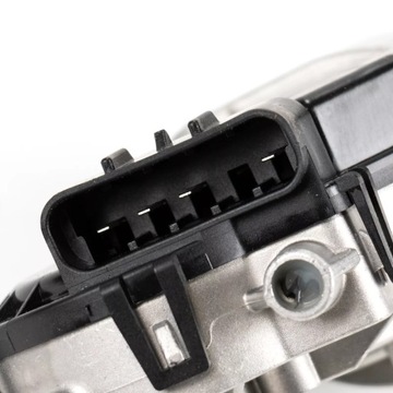 фото thumb №9, Магнит marelli 064014007010 двигатель дворник