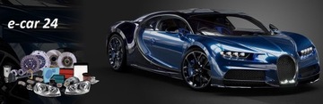 фото thumb №16, Nissens отопитель ford cougar 98- 2.5 efi v6 24v