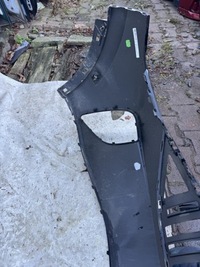 фото thumb №10, Бампер перед vw id4 id 4 11a 20-